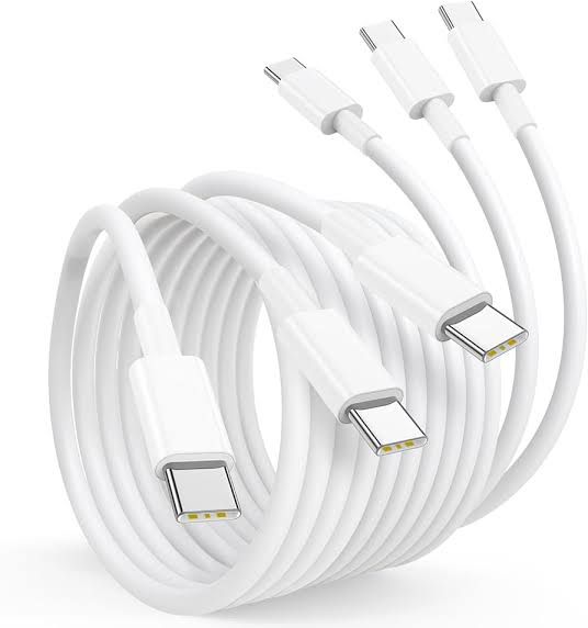 Iphone 15 Series Cable