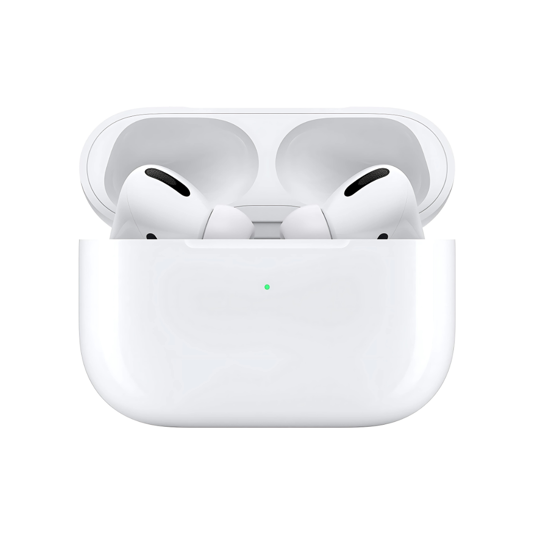 Apple AirPods Pro