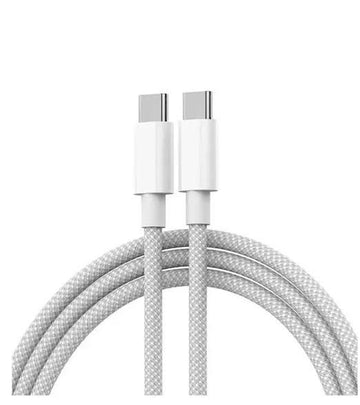 Iphone 15 Series Cable