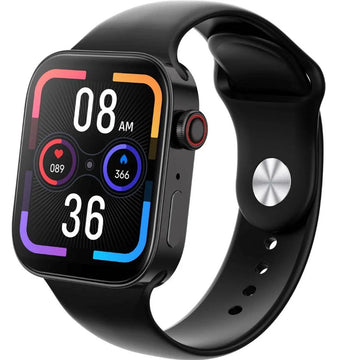 I8 PRO MAX SMART WATCH